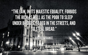 Copy the link below to share an image of this quote: