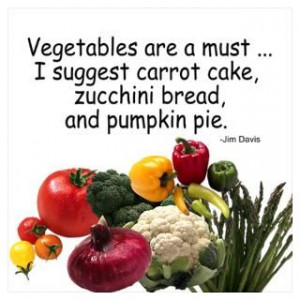 funny vegetables names funny vegetable jokes funny vegetable quotes ...