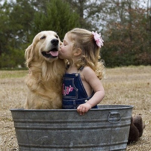 Home Cute Babies Baby Angels Funny Babies Marzipan Babies Other Firmen ...