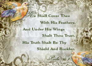 http://www.etsy.com/listing/109850710/psalm-914-protectionfamous-bible
