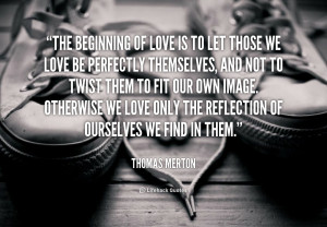 or publish quotes picture from thomas merton quote about happiness