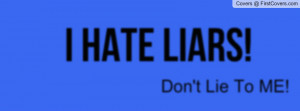 hate_liars-1321911.jpg?i