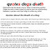 quotes dogs death - About Grieving and Loss - Dog Quotations