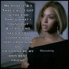 ... quotes 3 quotes random music quotes idease quotes beyonce song quotes