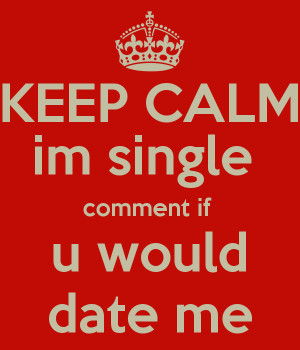 39 m Happy Because I Have You