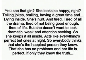 Crying Quotes