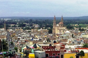 notimex guadalajara el especialista de la universidad de guadalajara