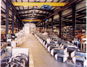 Over 3 dozen In Stock Blenders