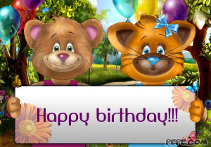 ... funny birthday wishes for a friend funny birthday wishes friend funny