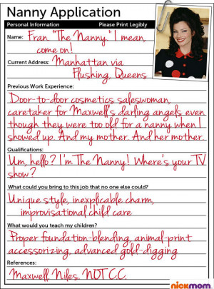 NANNY-AP-the-nanny-article.jpg?minsize=50