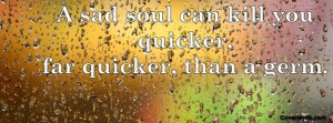 Quotes - Life Facebook Covers