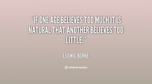 Copy the link below to share an image of this quote: