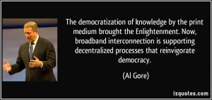 Related Pictures more pics of alex pettyfer leather coat 5 of 13 alex ...