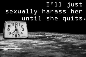 Inspirational Quotes From Ari Gold