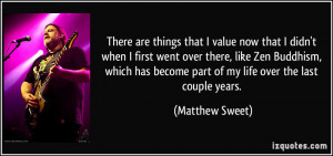 Related Pictures zen zen buddhism wallpapers sathya sai baba life ...