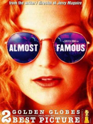 almost-famous-photo.jpg