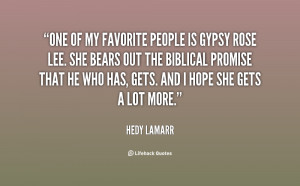 Copy the link below to share an image of this quote: