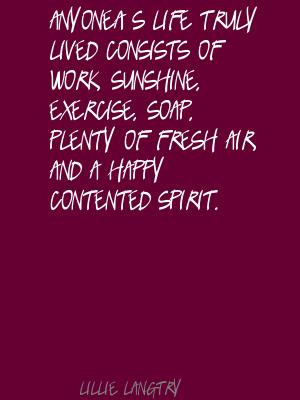 Related Pictures exercise quotes tumblr picture