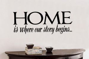 ... home selling process fun emotive and memorable after all we are home