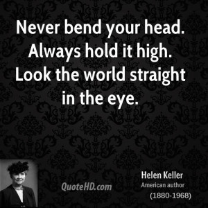 Related Pictures medium straight hair mid length hair styles medium ...