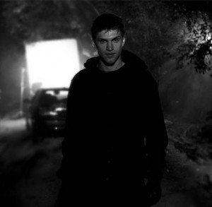 Toby Cavanaugh Says: The Pretty Little Boyfriend's 8 Best Quotes