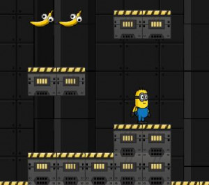 Minion Quotes Papoy Minion search papoy