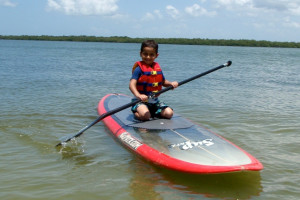 paddleboard here are quotes lists related to kayak paddleboard and ...