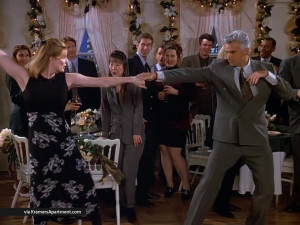 Peterman – It Will Always Be Burma To Me