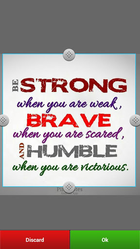 Funny Quotes On Instagram