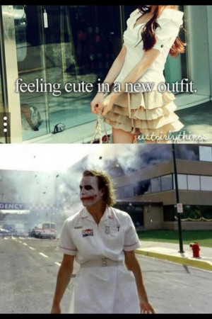 just girly things tags funny girly