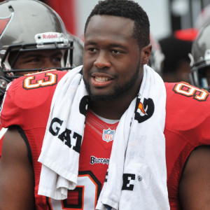 hi-res-78e126a46a4d46cef91db23ac0fad4dc_crop_exact.jpg?w=1500&h=1500&q ...