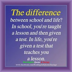 ... Quotes | Drug Recovery Quotes | Tag Archives: Best English Quotes