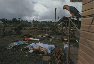 jonestown-massacre-photos-jonestown_2.jpg