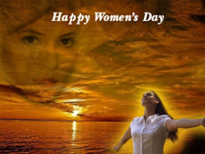 You are viewing right now the image Great Happy Women,s Day Quotes ...
