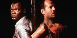 ... level of How Well Do You Know: Die Hard Movies: Quotes is rated