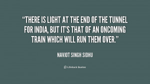 Copy the link below to share an image of this quote: