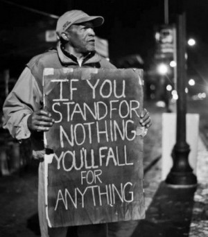 topics anything picture quotes fall picture quotes inspirational ...