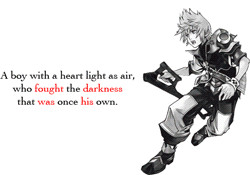 Kingdom Hearts Aqua And Ventus Kingdom hearts sora aqua riku