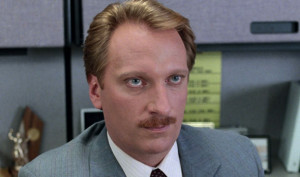 14. Ed Rooney – Ferris Bueller's Day Off (1986)