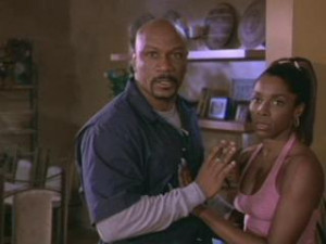 Baby Boy - Rotten Tomatoes )