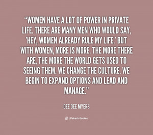 Power Quotes Women Quotes Tumblr About Men Pinterest Funny And Sayings ...
