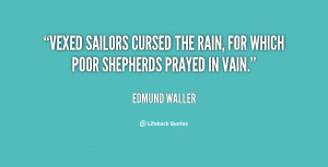 Copy the link below to share an image of this quote: