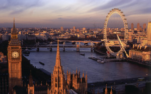 View-from-the-top-of-the-Victoria-Tower-Westminster-London-London ...
