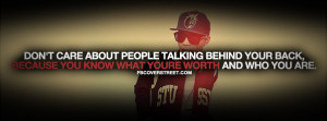 swag quotes tumblr facebook covers