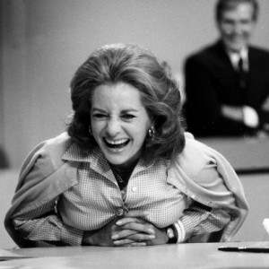 barbara walters today show