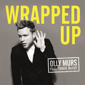 LISTEN: Olly Murs Premieres New Single “Wrapped Up” Featuring ...