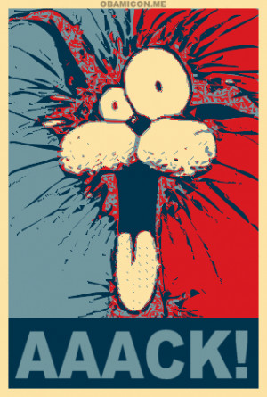 ... chilli peppers your face will do this who is bill the cat bill