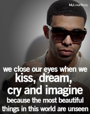 related pictures chris brown song quotes tumblr picture quotes jpg