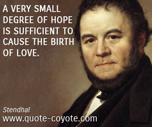 Stendhal-love-quotes.jpg