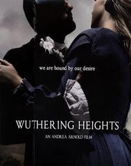 wuthering-heights.jpg